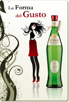GRUPPO CAMPARI ACQUISICE LA DISTRIBUZIONE DEI VINI FAZI BATTAGLIA, URCIOLO E MOUTON CADET